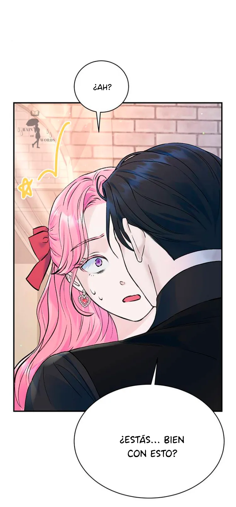 12 Pensé que tenía fecha límite