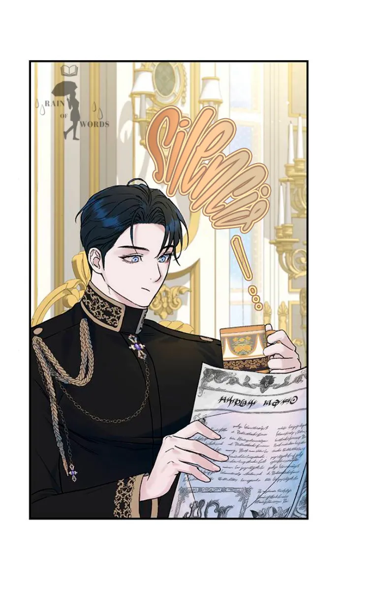 32 Pensé que tenía fecha límite