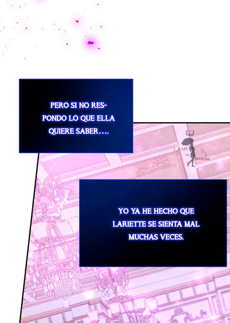 49 Pensé que tenía fecha límite