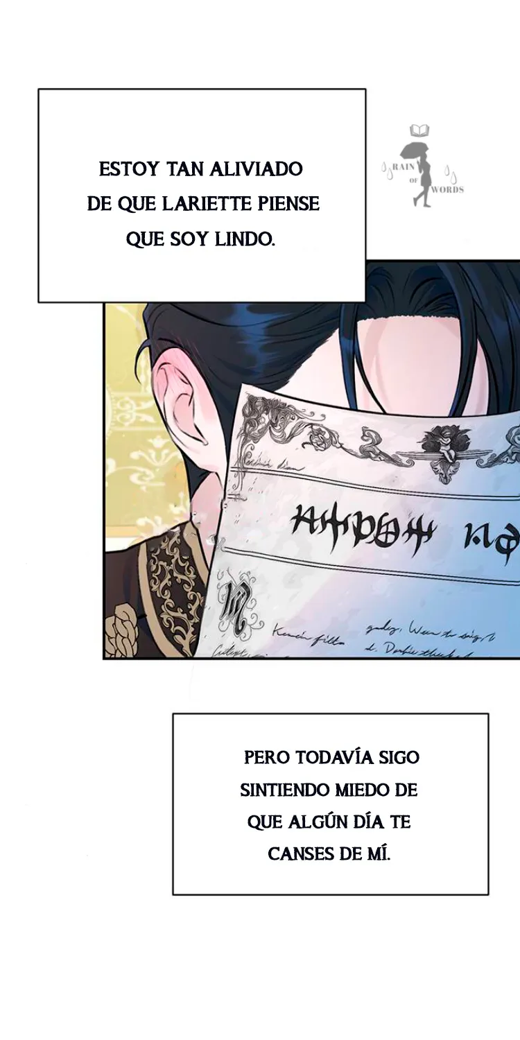 39 Pensé que tenía fecha límite