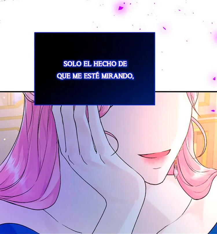 47 Pensé que tenía fecha límite