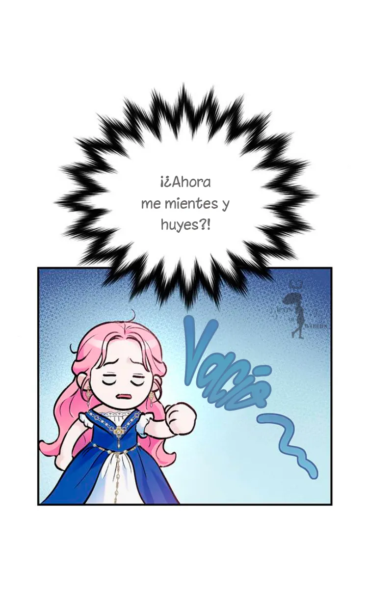 70 Pensé que tenía fecha límite