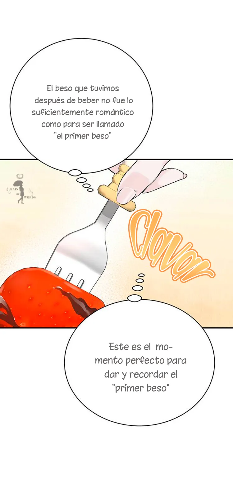 4 Pensé que tenía fecha límite