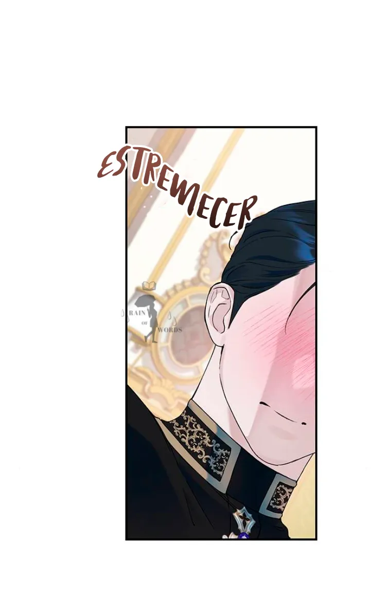 66 Pensé que tenía fecha límite