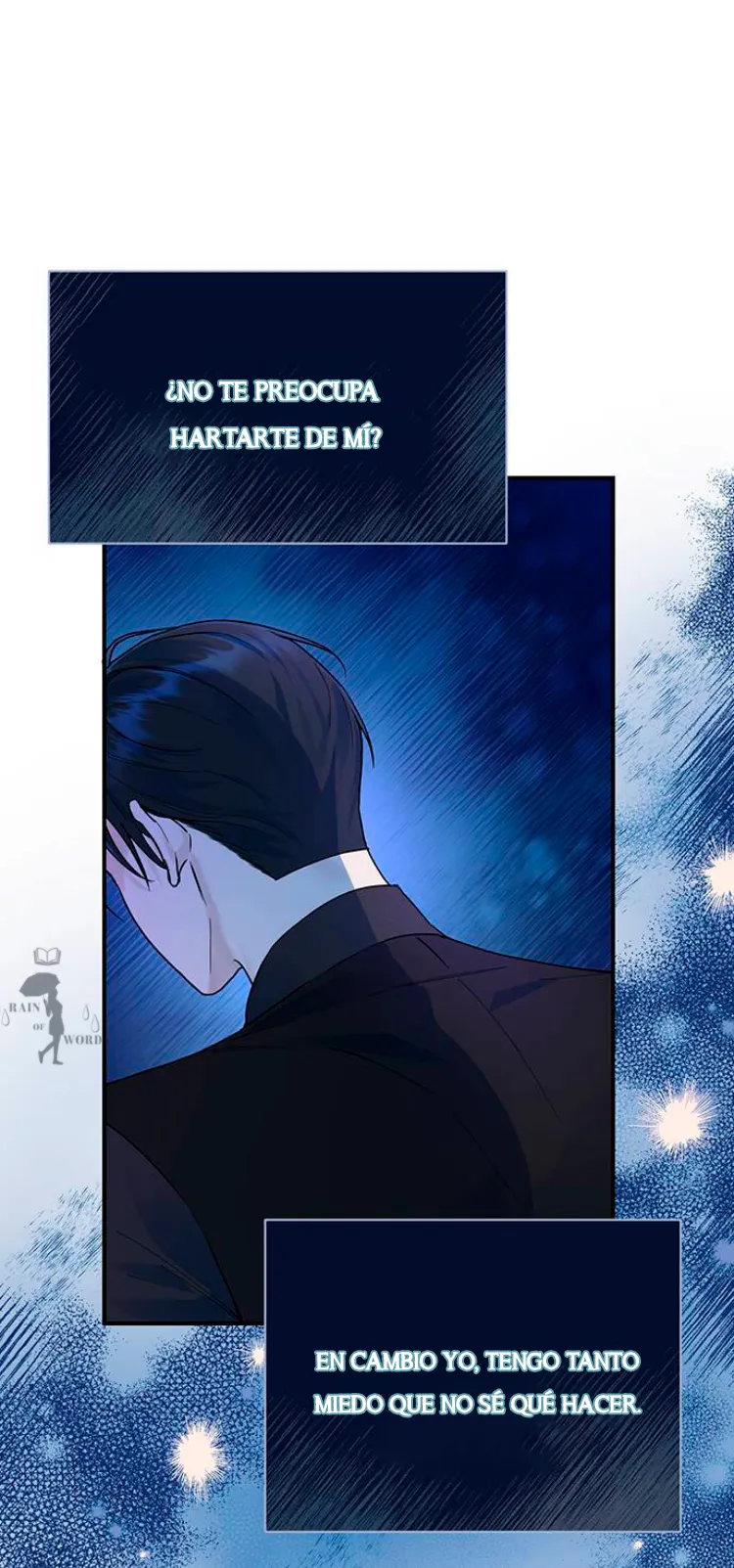 13 Pensé que tenía fecha límite