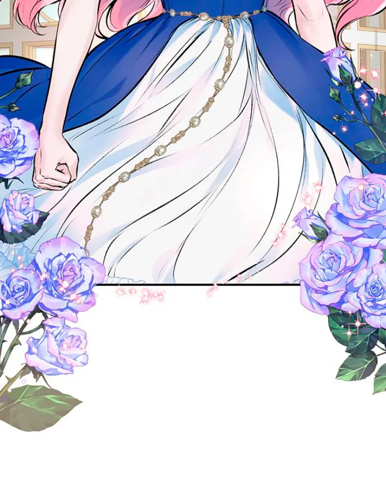 28 Pensé que tenía fecha límite