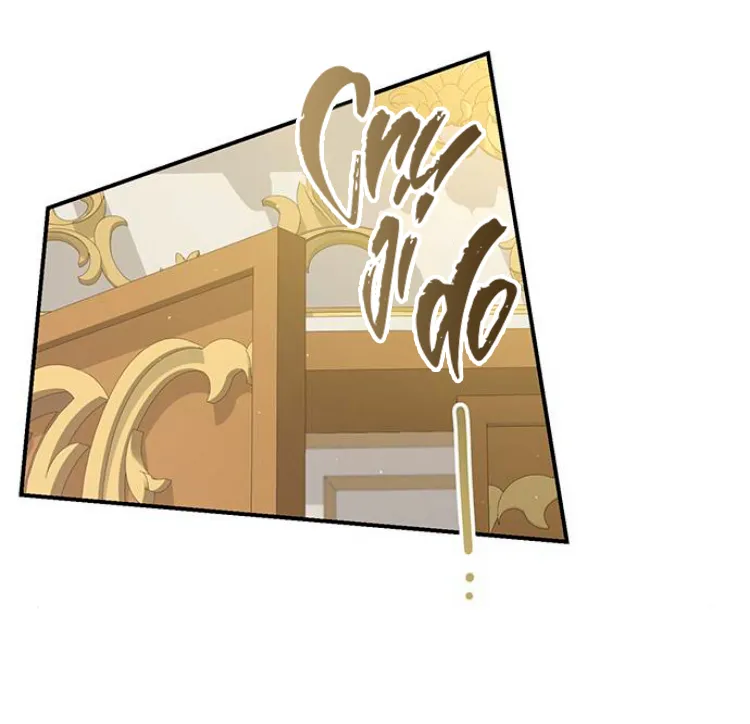 29 Pensé que tenía fecha límite