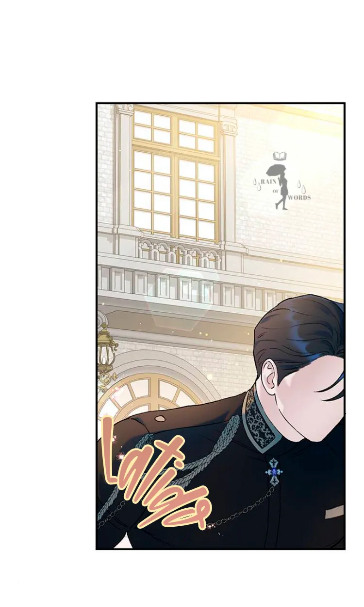 71 Pensé que tenía fecha límite