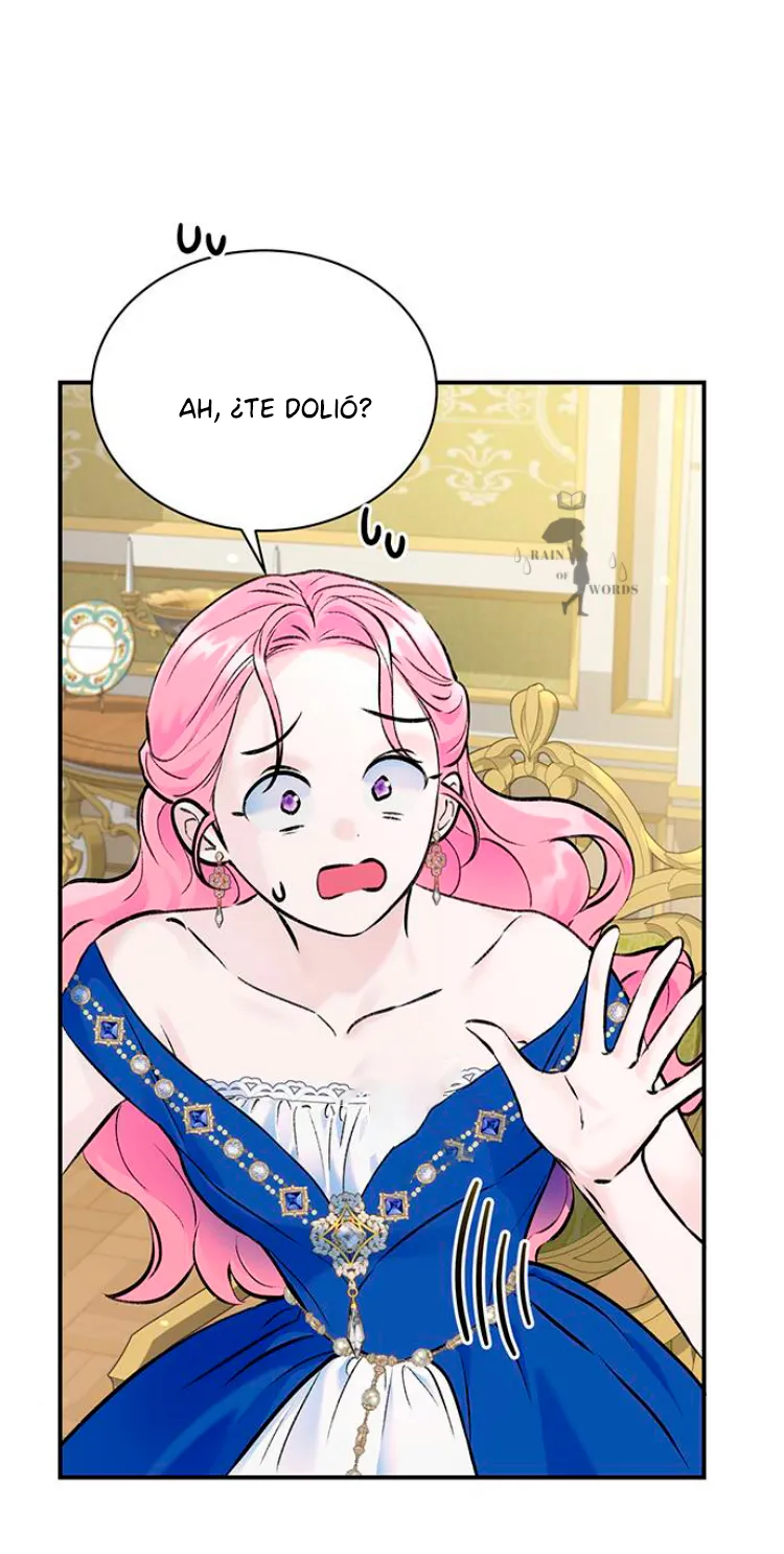 68 Pensé que tenía fecha límite