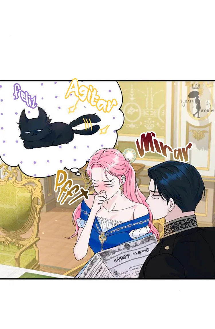 35 Pensé que tenía fecha límite