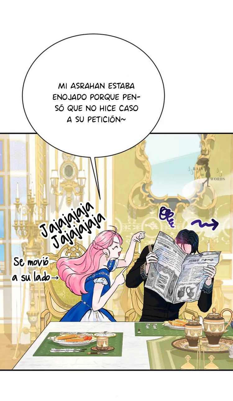 59 Pensé que tenía fecha límite