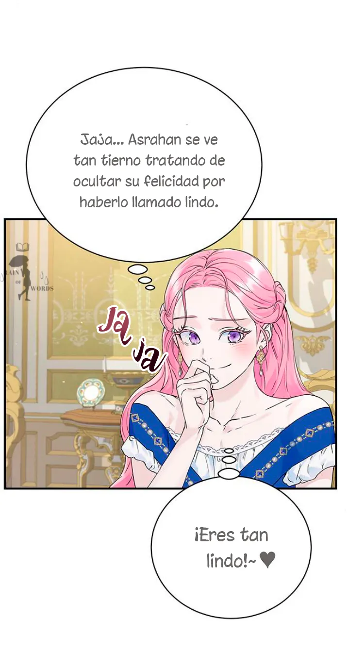 40 Pensé que tenía fecha límite