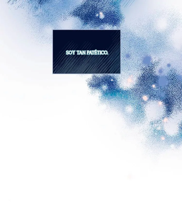 16 Pensé que tenía fecha límite