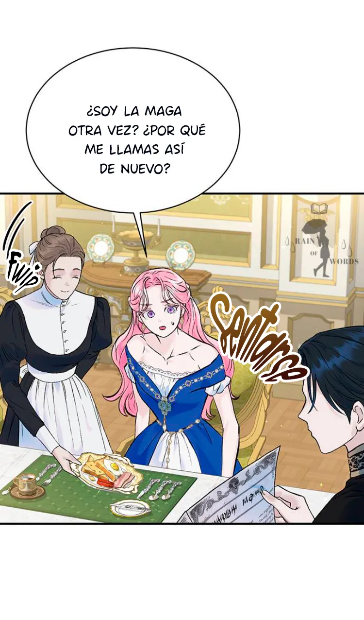 31 Pensé que tenía fecha límite