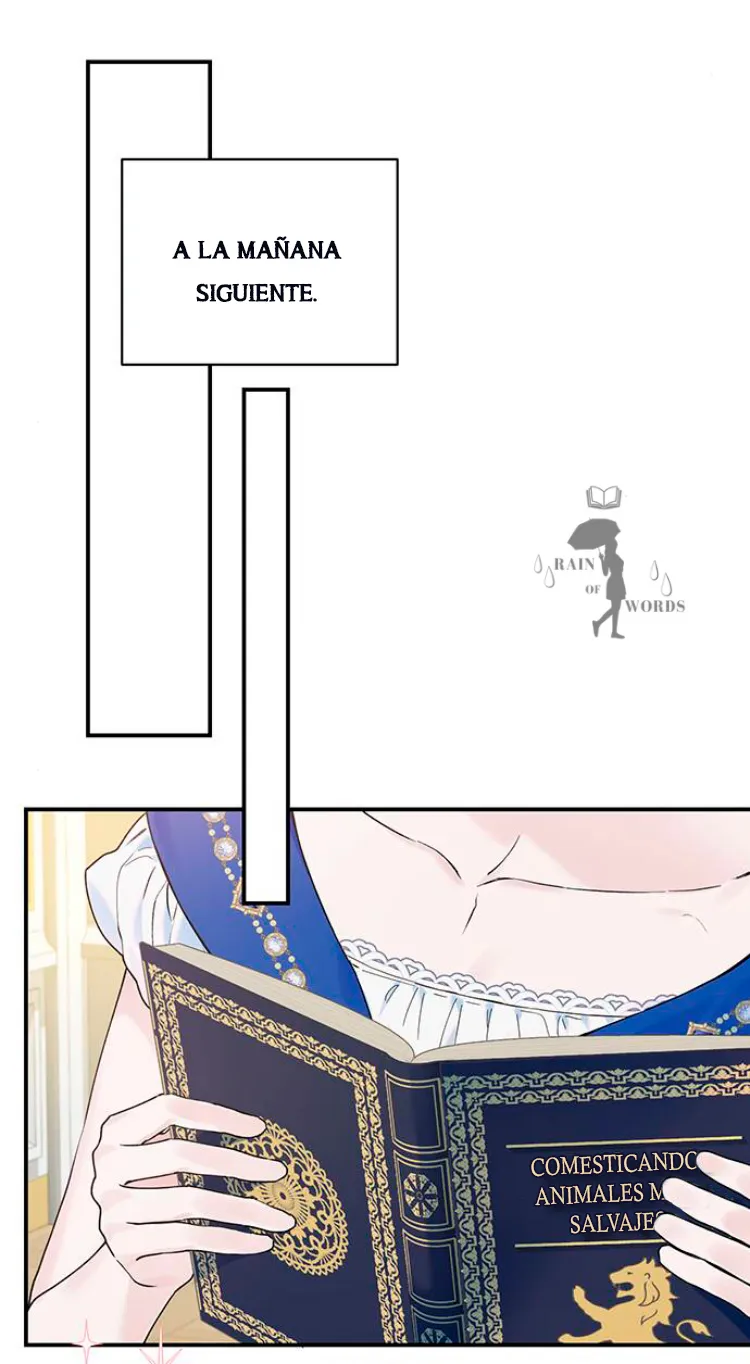 24 Pensé que tenía fecha límite