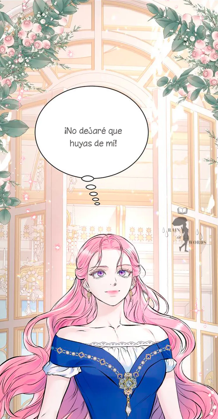 27 Pensé que tenía fecha límite