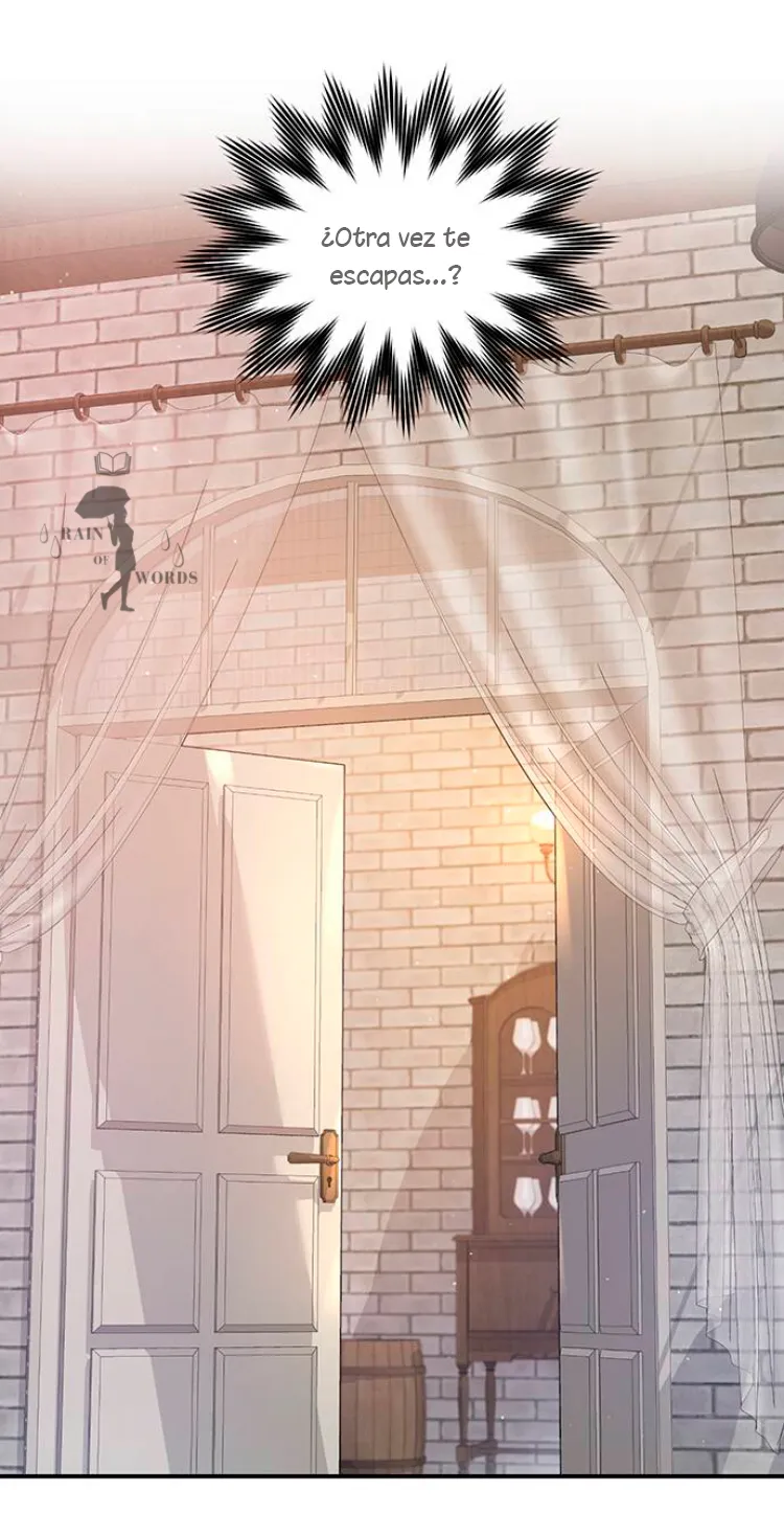 22 Pensé que tenía fecha límite