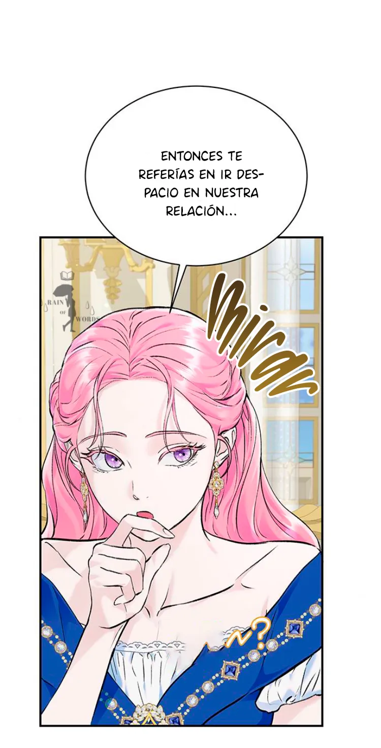 56 Pensé que tenía fecha límite