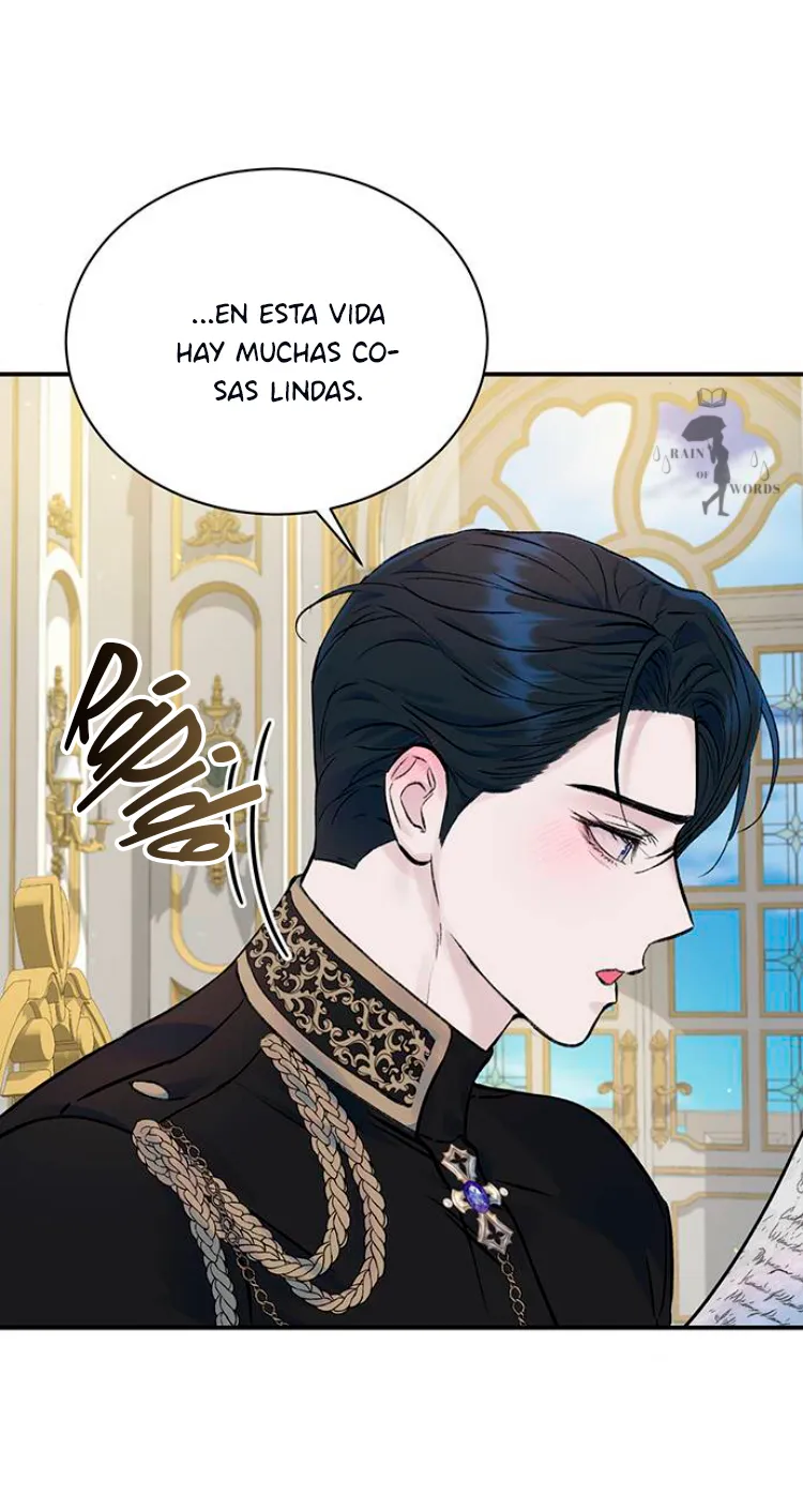 37 Pensé que tenía fecha límite