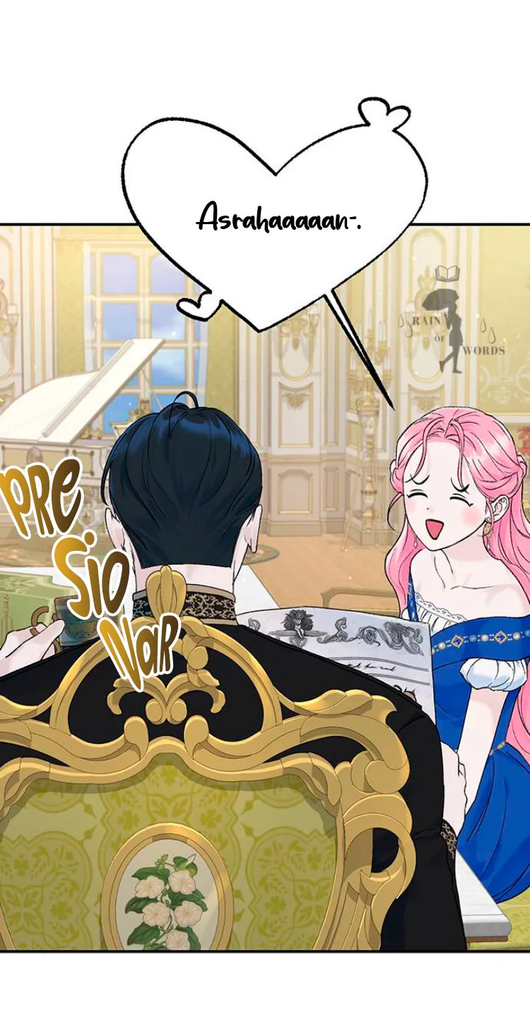 41 Pensé que tenía fecha límite