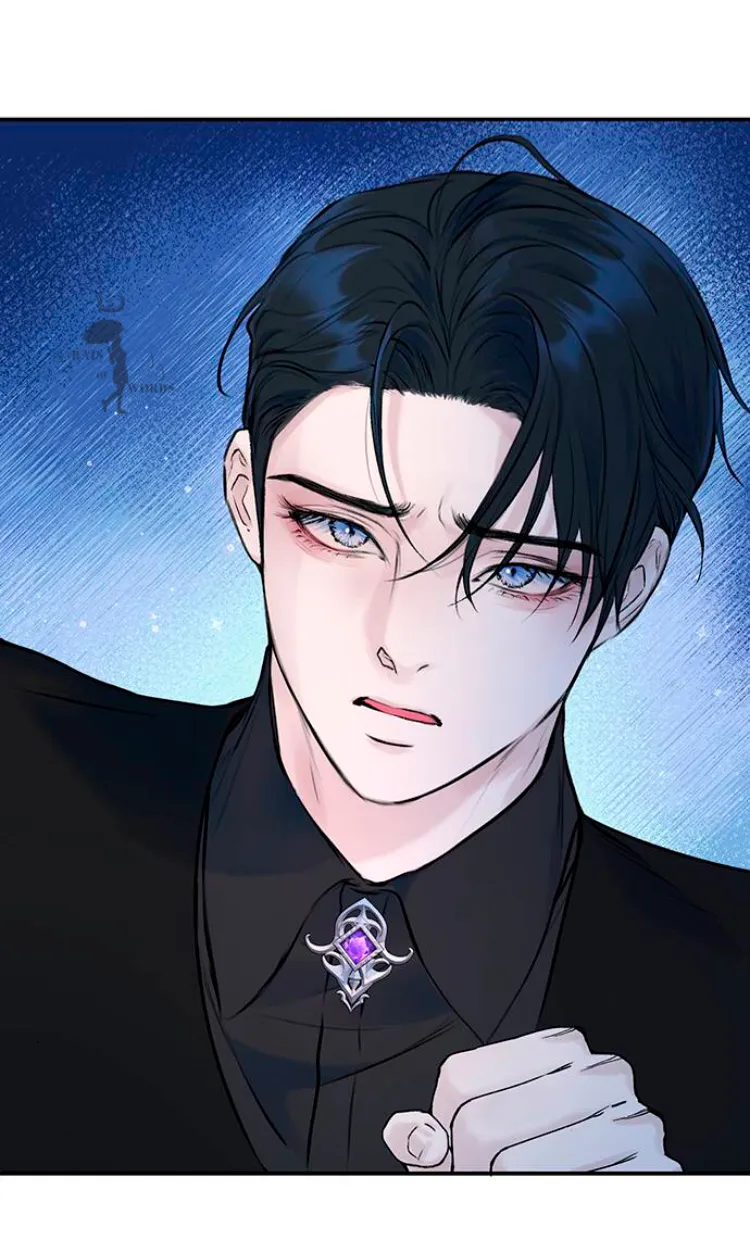 11 Pensé que tenía fecha límite