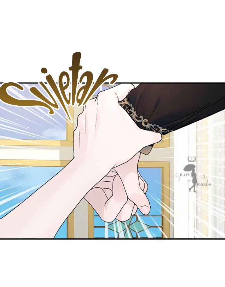 63 Pensé que tenía fecha límite