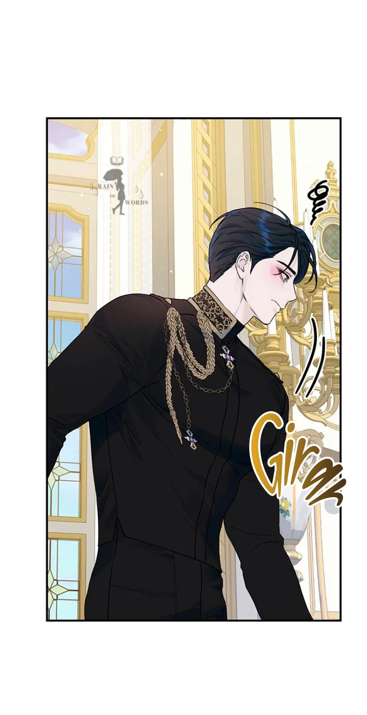 62 Pensé que tenía fecha límite