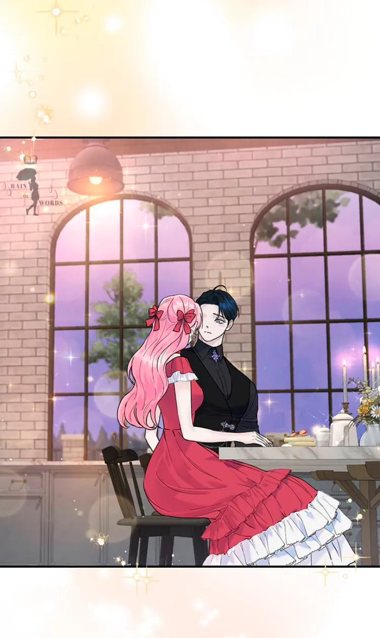 7 Pensé que tenía fecha límite