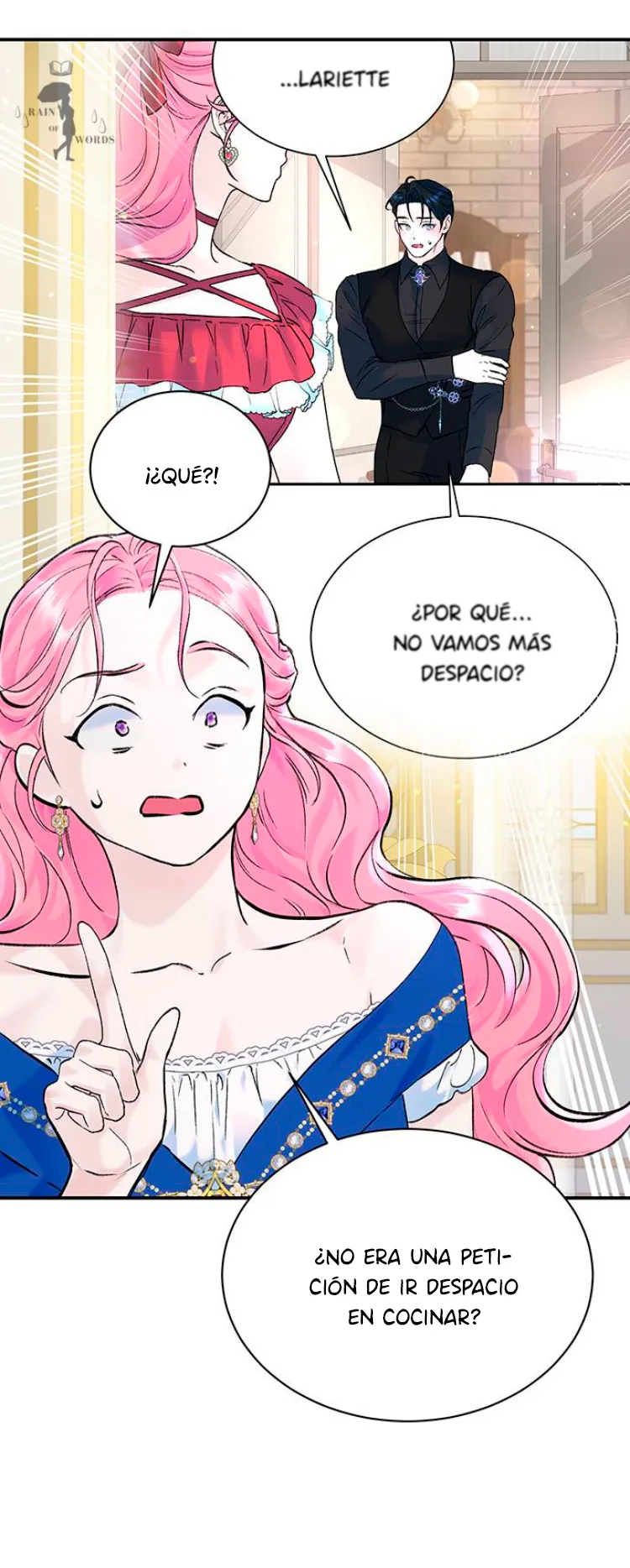 54 Pensé que tenía fecha límite