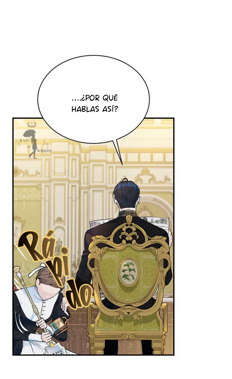 42 Pensé que tenía fecha límite