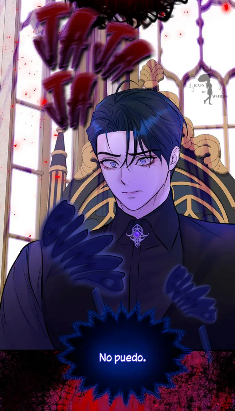 34 Pensé que tenía fecha límite