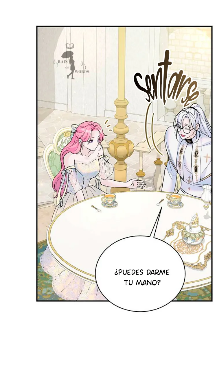 15 Pensé que tenía fecha límite