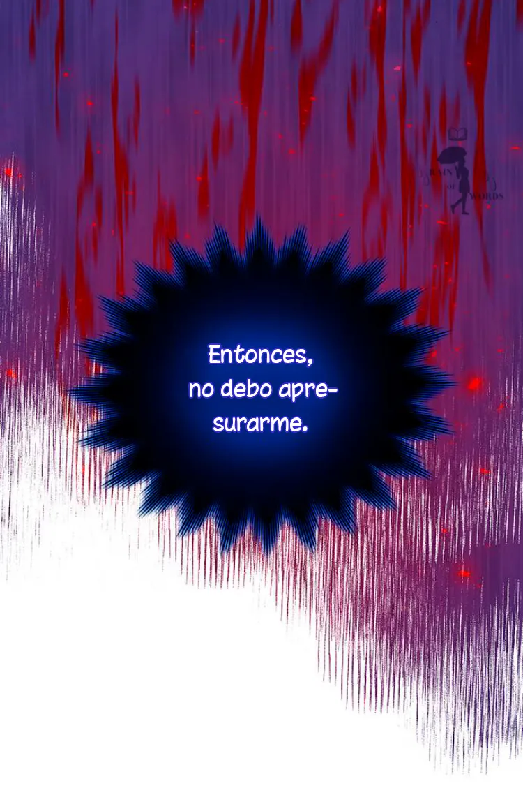 37 Pensé que tenía fecha límite