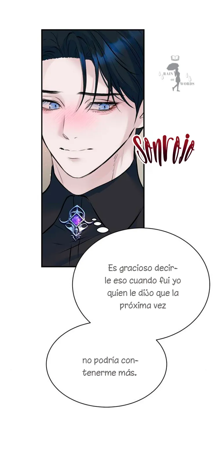 66 Pensé que tenía fecha límite