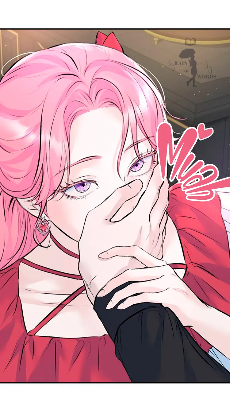 51 Pensé que tenía fecha límite