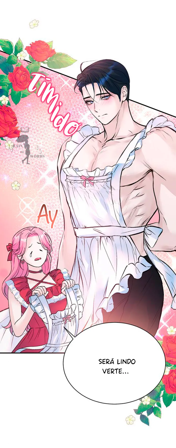 60 Pensé que tenía fecha límite