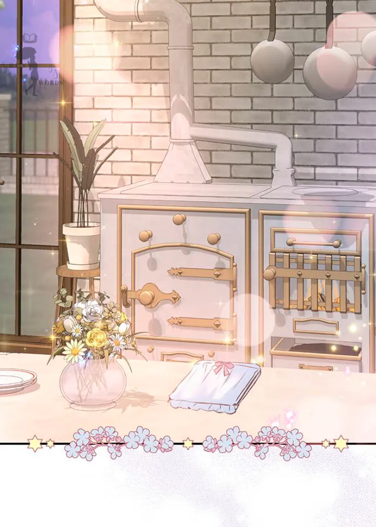 55 Pensé que tenía fecha límite