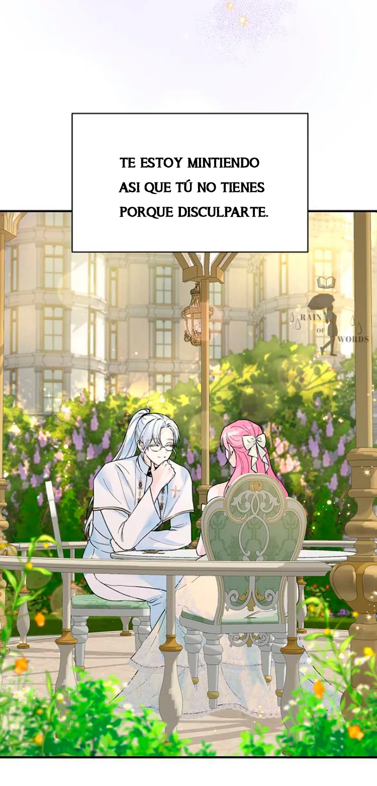 24 Pensé que tenía fecha límite