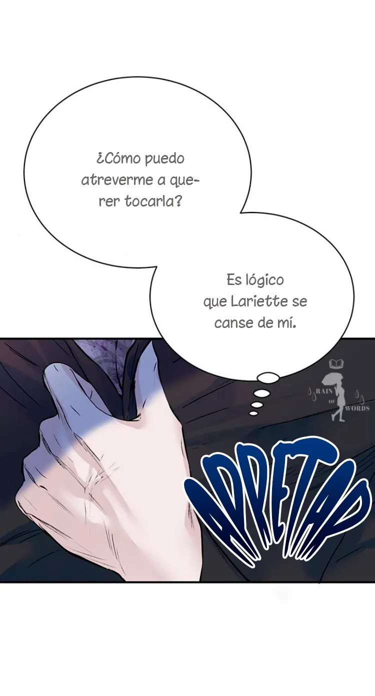 46 Pensé que tenía fecha límite