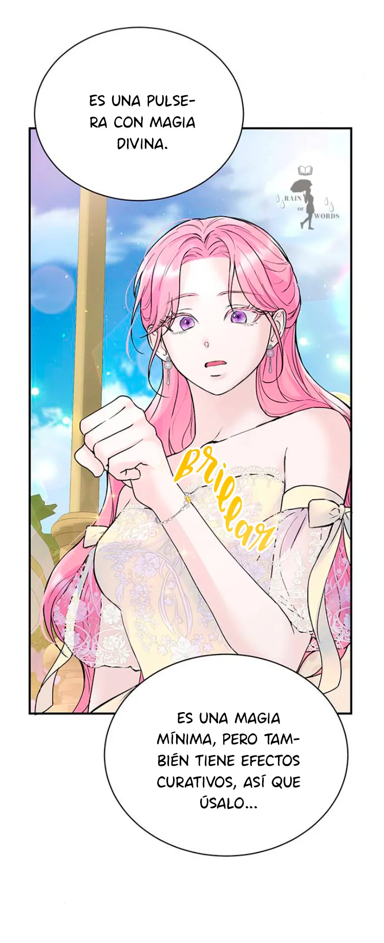 17 Pensé que tenía fecha límite