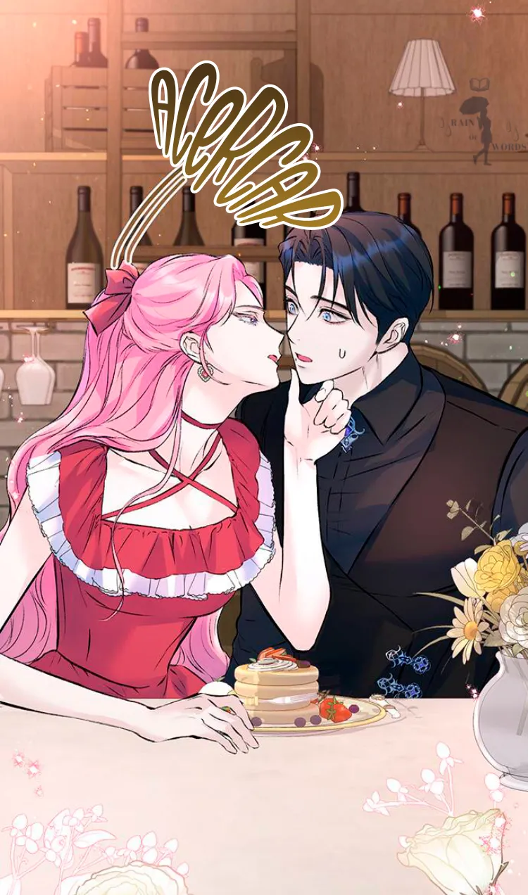 81 Pensé que tenía fecha límite