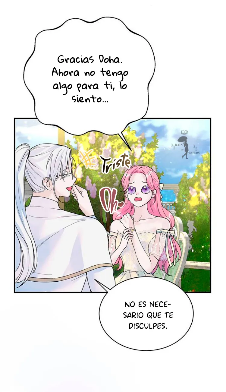 20 Pensé que tenía fecha límite