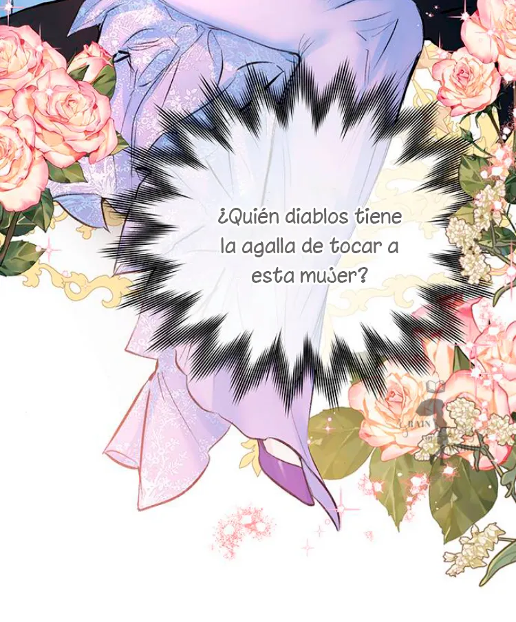 10 Pensé que tenía fecha límite