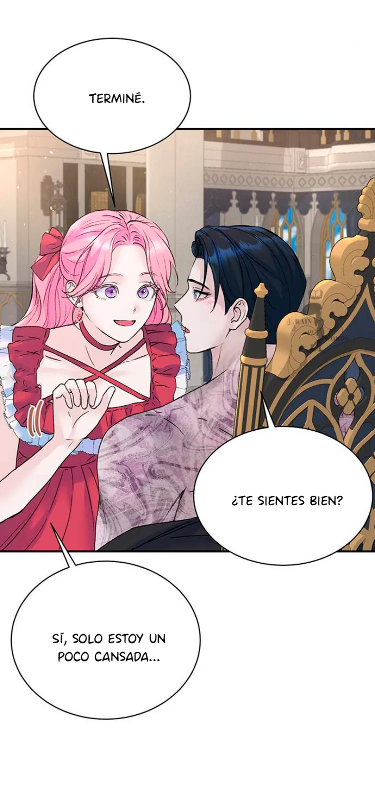 44 Pensé que tenía fecha límite