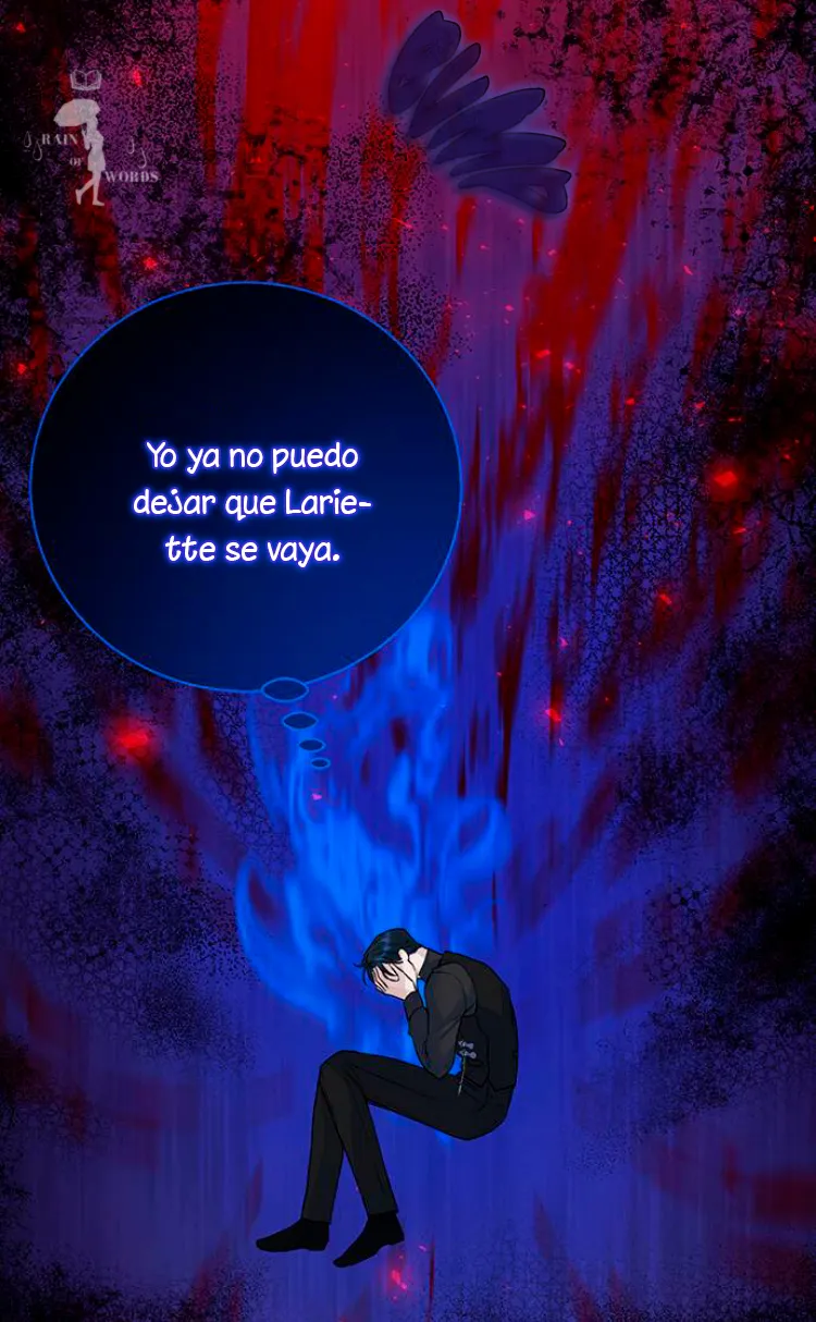 35 Pensé que tenía fecha límite