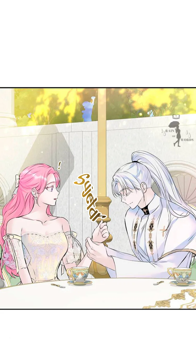 16 Pensé que tenía fecha límite