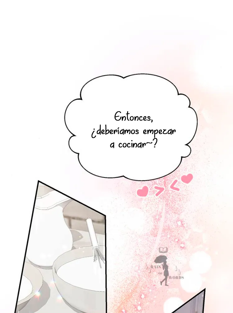 69 Pensé que tenía fecha límite