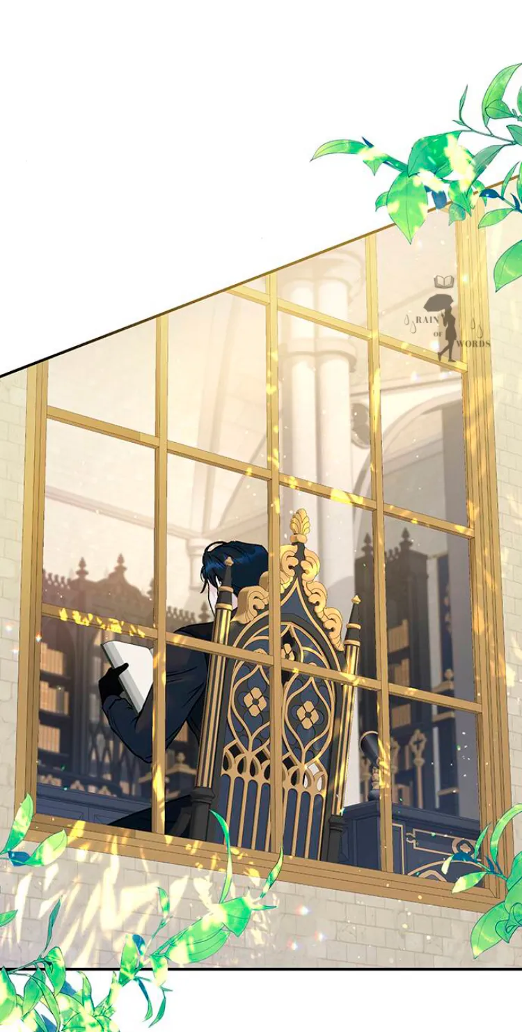 27 Pensé que tenía fecha límite