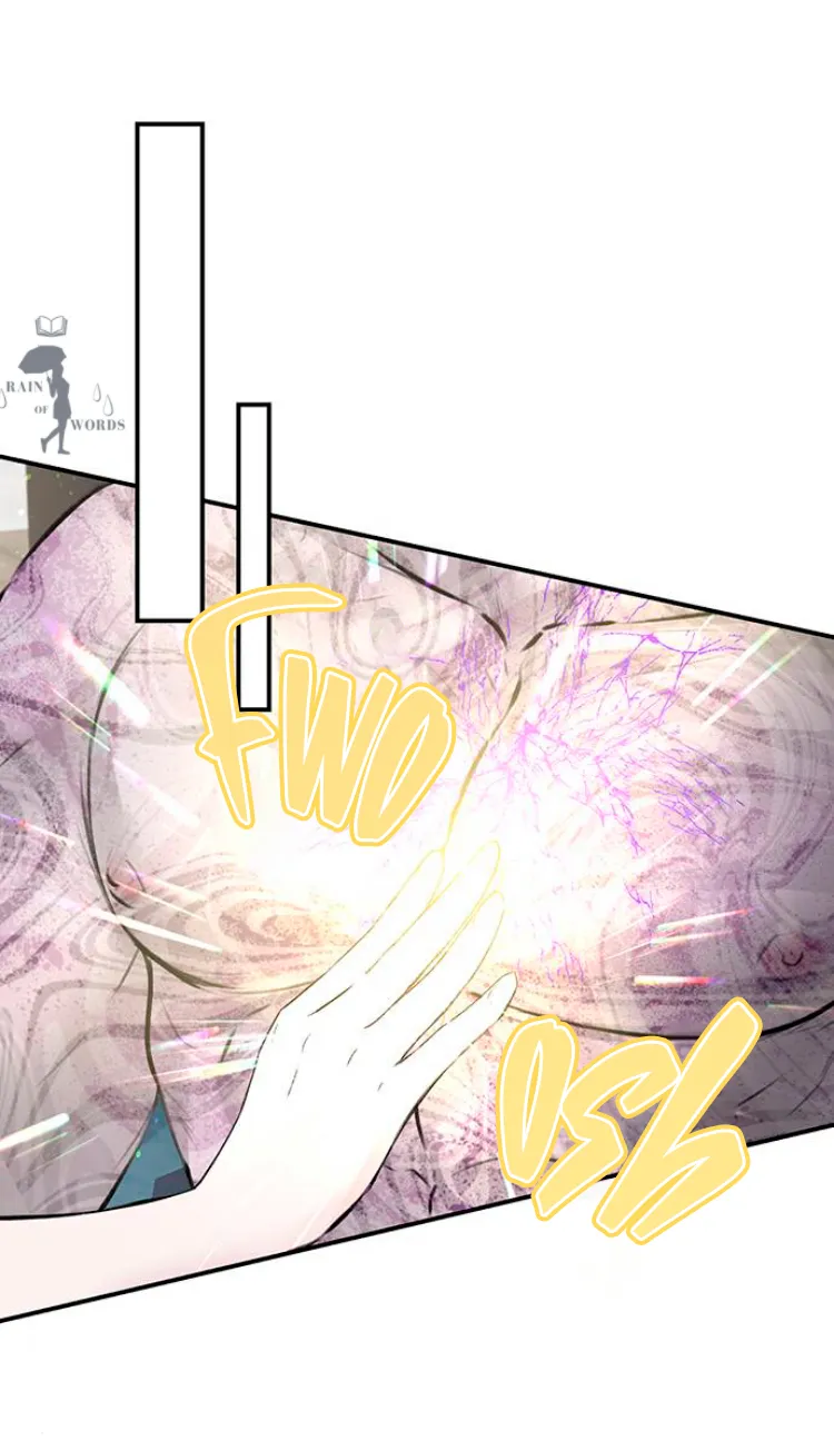 38 Pensé que tenía fecha límite