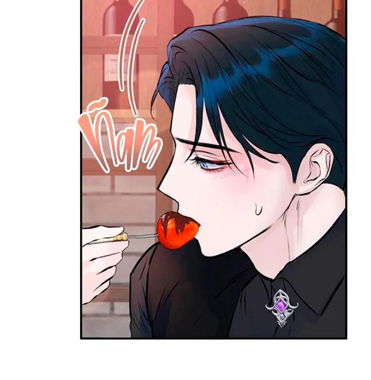 79 Pensé que tenía fecha límite